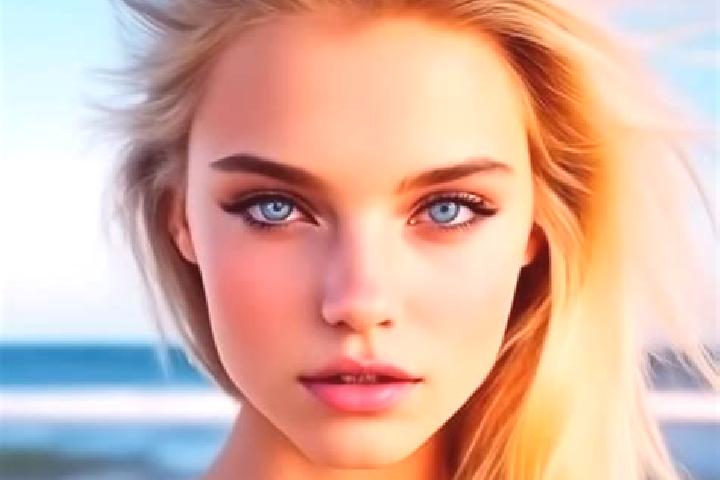Eleanor, 25, a blonde blue-eyed indian companion based in Sarmasel-Gara. Offering Tantra, Party Girl, Overnight, GFE. Available for incall and outcall, overn...