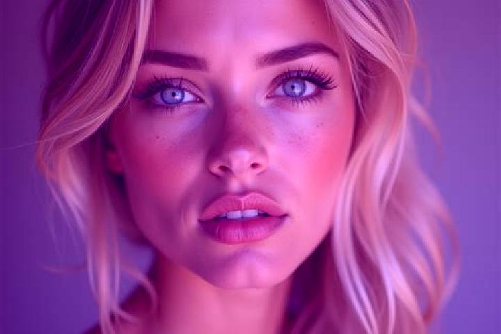 Eleanor, 25, a blonde blue-eyed slavic companion based in Wildenberg. Offering Striptease, Girlfriend Experience, Deep French Kissing, GFE. Available for inc...