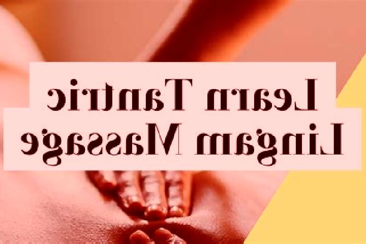 Eleanor, 25, a blonde brown-eyed ebony companion based in Lesichovo. Offering Deep French Kissing, Tantra, Massage, CIM. Available for incall and outcall, da...