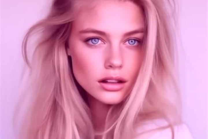 Eleanor, 25, a blonde brown-eyed ebony companion based in Meppadam. Offering Prostate Massage, Couples, Deep French Kissing, Girlfriend Experience, Roleplay....
