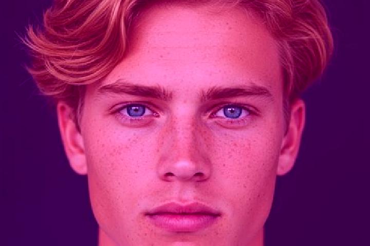 Eleanor, 25, a blonde brown-eyed european companion based in Gwantu. Offering A-Level, Deep French Kissing, Erotic Massage. Available for incall and outcall,...