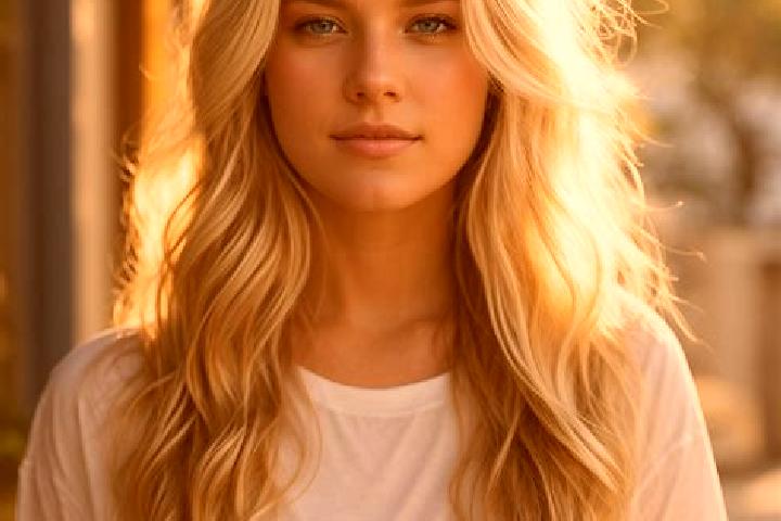Eleanor, 25, a blonde grey-eyed asian companion based in Spring Grove. Offering A-Level, Girlfriend Experience, Dinner Date, Domination. Available for incall...