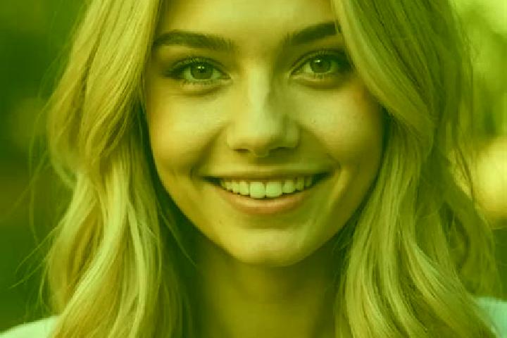 Eleanor, 25, a blonde hazel-eyed mediterranean companion based in Aerdt. Offering Overnight, Party Girl, Massage, Girlfriend Experience, BDSM. Available for ...