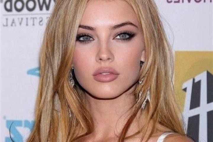 Eleanor, 25, a blonde hazel-eyed mediterranean companion based in Milton-Freewater. Offering CIM, Party Girl, Overnight, Massage. Available for incall and ou...