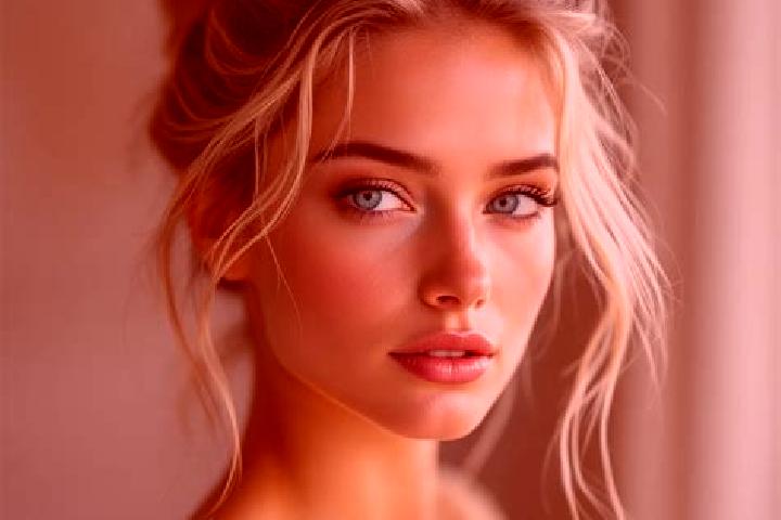 Eleanor, 25, a blonde hazel-eyed slavic companion based in Maranama. Offering Girlfriend Experience, Striptease, A-Level. Available for incall and outcall, d...