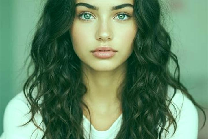 Eleanor, 25, a brunette amber-eyed mediterranean companion based in Aburi. Offering 69, Girlfriend Experience, Massage, Domination. Available for incall and ...