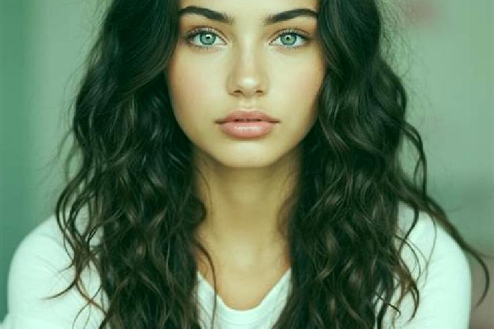 Eleanor, 25, a brunette amber-eyed mediterranean companion based in Boyabat. Offering CIM, Fetish, Striptease, Erotic Massage. Available for incall and outca...