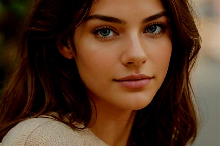Eleanor, 25, a brunette blue-eyed caucasian companion based in McGraw. Offering Couples, CIM, Fetish, Domination. Available for incall and outcall, day and e...