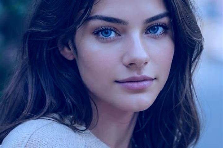 Eleanor, 25, a brunette blue-eyed ebony companion based in Oldcastle. Offering Massage, Duos, Dinner Date, Striptease. Available for incall and outcall, over...