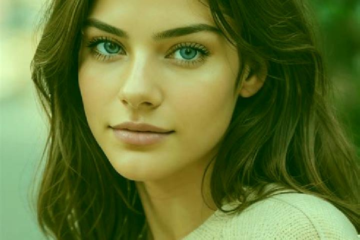 Eleanor, 25, a brunette blue-eyed indian companion based in Jama are. Offering Striptease, Couples, Erotic Massage, Tantra, Overnight. Available for incall a...