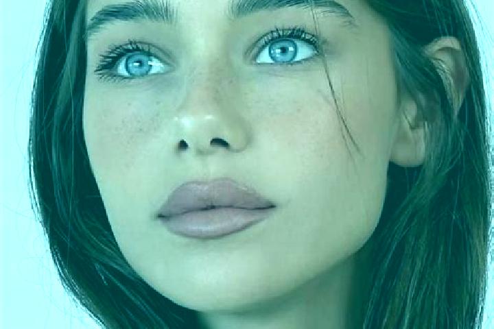 Eleanor, 25, a brunette brown-eyed ebony companion based in St. Veiter Vorstadt. Offering Domination, Striptease, CIM. Available for incall and outcall, over...