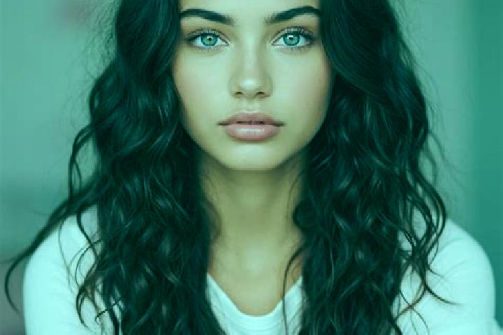 Eleanor, 25, a brunette dark-eyed mediterranean companion based in Qutang. Offering OWO, Prostate Massage, 69. Available for incall and outcall, day and even...