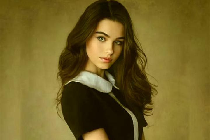 Eleanor, 25, a brunette dark-eyed slavic companion based in Ogembo. Offering CIM, 69, Deep French Kissing, Fetish, OWO. Available for incall and outcall, ove...
