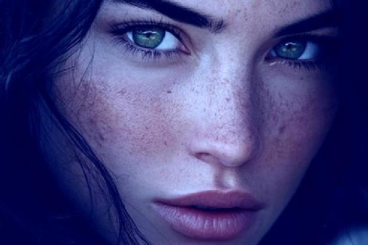 Eleanor, 25, a brunette green-eyed ebony companion based in De Leon Springs. Offering 69, Erotic Massage, BDSM, A-Level. Available for incall and outcall, da...