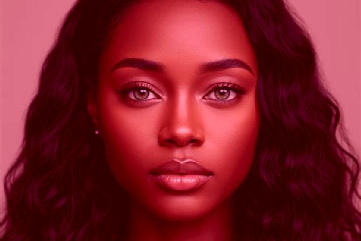 Eleanor, 25, a brunette green-eyed ebony companion based in Nakhon Pathom. Offering GFE, Party Girl, 69. Available for incall and outcall, day and evening da...