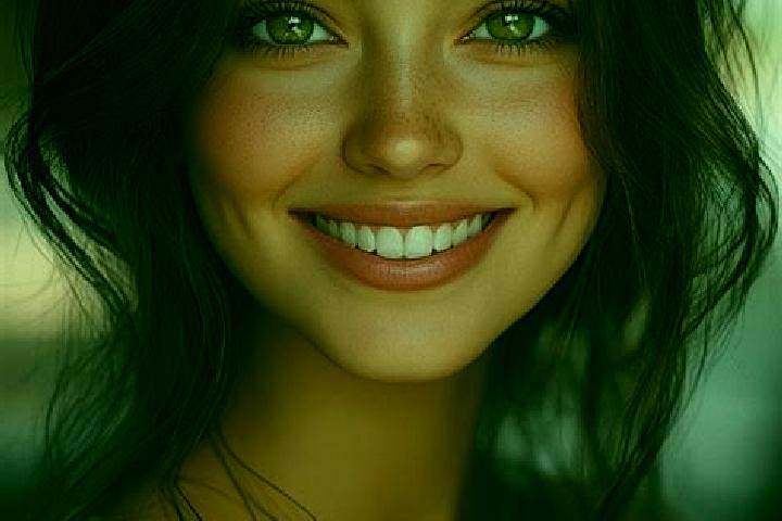 Eleanor, 25, a brunette green-eyed indian companion based in Uskedalen. Offering Tantra, Duos, Party Girl, Travel Companion. Available for incall and outcall...