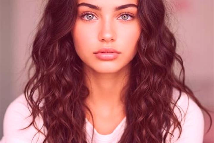 Eleanor, 25, a brunette grey-eyed mediterranean companion based in Bella Bella. Offering CIM, Roleplay, GFE, Duos. Available for incall and outcall, day and ...
