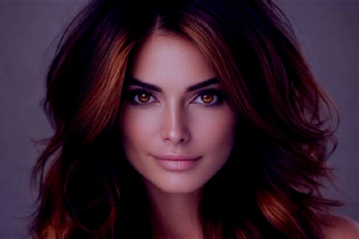 Eleanor, 25, a brunette hazel-eyed caucasian companion based in Litobli. Offering Overnight, Tantra, CIM, Domination, Striptease. Available for incall and ou...