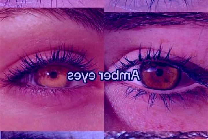 Eleanor, 25, a chestnut amber-eyed caucasian companion based in Zalazzia. Offering Overnight, 69, OWO, Party Girl, BDSM. Available for incall and outcall, ov...