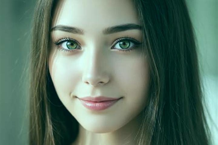 Eleanor, 25, a chestnut blue-eyed caribbean companion based in Ronceverte. Offering Tantra, Roleplay. Available for incall and outcall, day and evening dates.