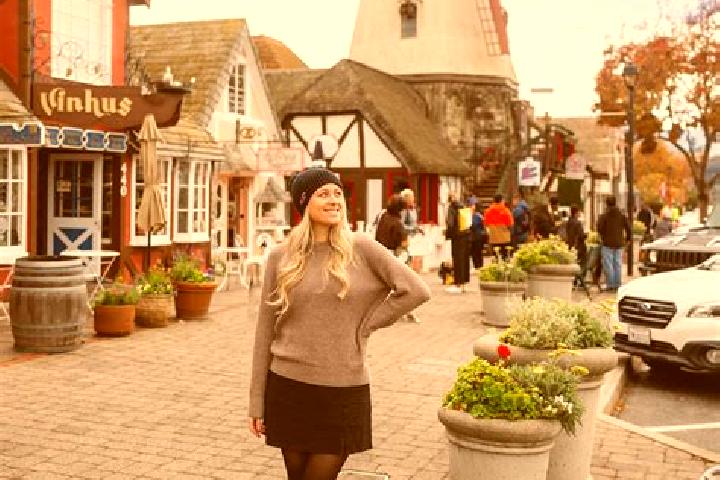 Eleanor, 25, a chestnut dark-eyed caribbean companion based in Solvang. Offering Couples, A-Level, Party Girl, 69. Available for incall and outcall, overnigh...