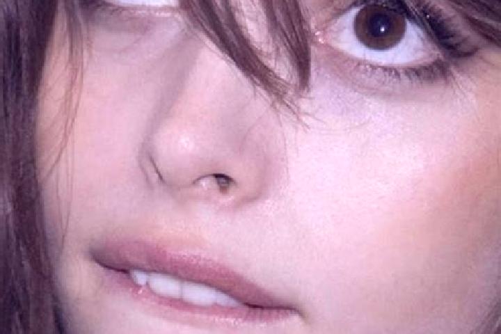 Eleanor, 25, a chestnut dark-eyed indian companion based in Ambicapur Pt VIII. Offering Girlfriend Experience, Party Girl, GFE, Domination, CIM. Available fo...