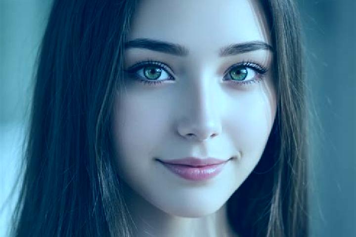 Eleanor, 25, a chestnut green-eyed indian companion based in Cerbon. Offering GFE, OWO, Overnight. Available for incall and outcall, overnight bookings avail...