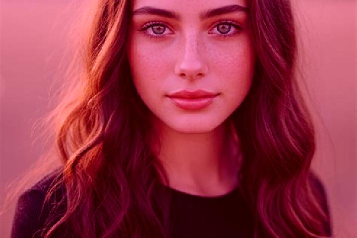Eleanor, 25, a chestnut green-eyed mediterranean companion based in Cintalapa. Offering Roleplay, Girlfriend Experience, Couples. Available for incall and ou...