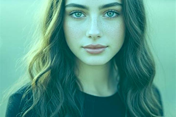 Eleanor, 25, a chestnut green-eyed mediterranean companion based in Toronto. Offering GFE, Overnight, Domination, Duos. Available for incall and outcall, ove...