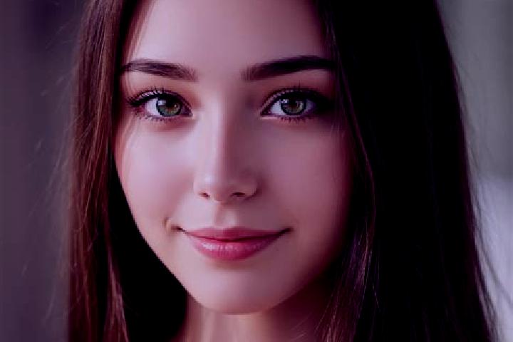 Eleanor, 25, a chestnut green-eyed middle eastern companion based in Guiaguien. Offering Couples, Travel Companion, Deep French Kissing, Girlfriend Experienc...