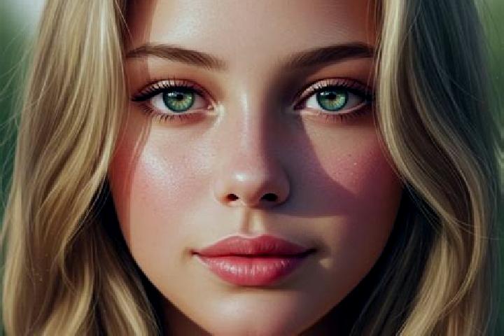 Eleanor, 25, a chestnut green-eyed slavic companion based in Plumsteadville. Offering Couples, GFE, Erotic Massage, Girlfriend Experience, OWO. Available for...