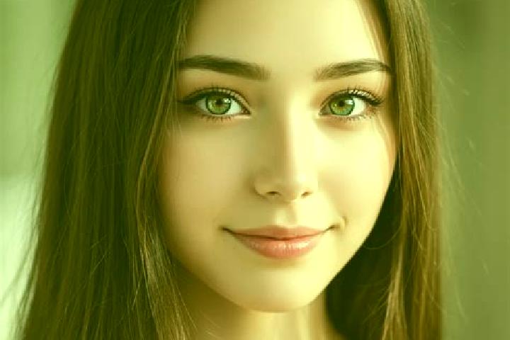 Eleanor, 25, a chestnut grey-eyed indian companion based in Dowlatabad. Offering Overnight, GFE, Duos. Available for incall and outcall, day and evening dates.