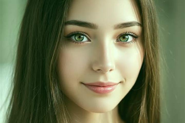 Eleanor, 25, a chestnut grey-eyed middle eastern companion based in Larringes. Offering 69, OWO, Travel Companion, GFE. Available for incall and outcall, day...