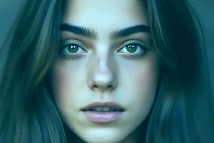 Eleanor, 25, a chestnut hazel-eyed caucasian companion based in Szarvas. Offering A-Level, Party Girl, Overnight, Domination. Available for incall and outcal...