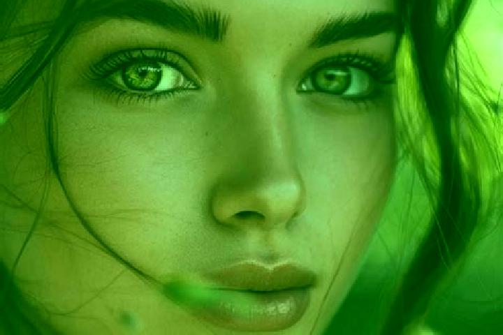 Eleanor, 25, a chestnut hazel-eyed european companion based in Castelnuovo di Ceva. Offering OWO, 69, Overnight. Available for incall and outcall, day and ev...