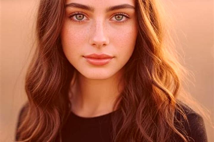 Eleanor, 25, a chestnut hazel-eyed mediterranean companion based in Belen. Offering Dinner Date, Striptease, CIM. Available for incall and outcall, day and e...