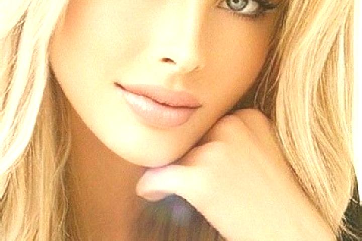 Eleanor, 25, a dark blonde blue-eyed caucasian companion based in Cereste. Offering Fetish, Domination, GFE, Dinner Date. Available for incall and outcall, d...