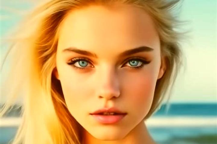 Eleanor, 25, a dark blonde blue-eyed mediterranean companion based in Wimauma. Offering Massage, CIM, Prostate Massage. Available for incall and outcall, ove...