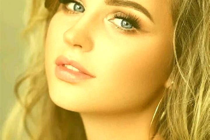Eleanor, 25, a dark blonde blue-eyed middle eastern companion based in Shalateen. Offering Travel Companion, Dinner Date, Couples, Duos. Available for incall...