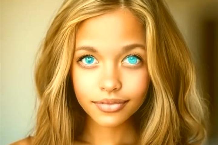 Eleanor, 25, a dark blonde blue-eyed mixed companion based in Jelling. Offering CIM, BDSM, Overnight. Available for incall and outcall, overnight bookings av...