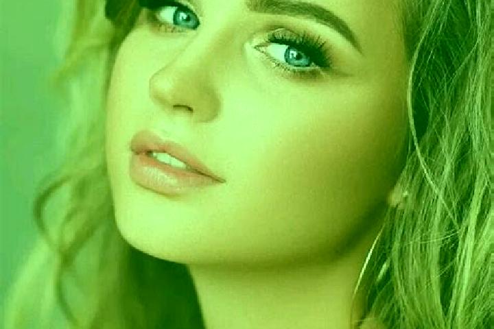 Eleanor, 25, a dark blonde blue-eyed slavic companion based in Barddhaman. Offering Overnight, A-Level, Deep French Kissing, GFE, Tantra. Available for incal...