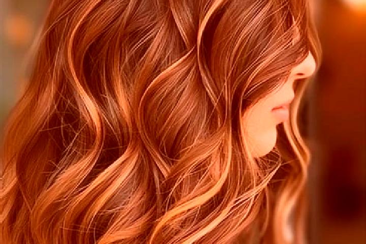 Eleanor, 25, a dark blonde brown-eyed caucasian companion based in Noyola. Offering Erotic Massage, OWO, Fetish, Prostate Massage. Available for incall and o...