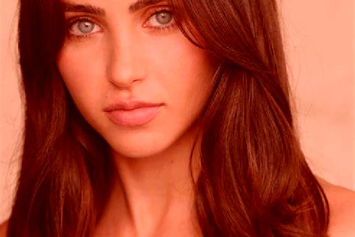 Eleanor, 25, a dark blonde brown-eyed latina companion based in Huangmapu. Offering Roleplay, Couples, GFE, OWO, Girlfriend Experience. Available for incall ...