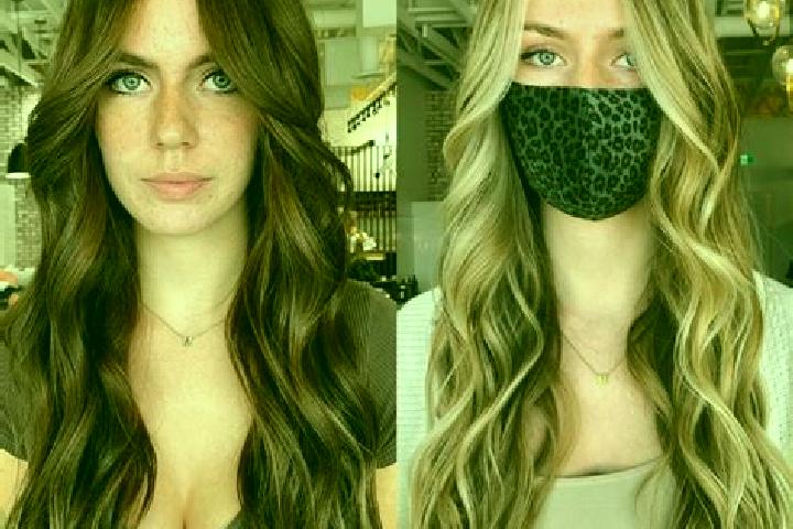 Eleanor, 25, a dark blonde brown-eyed slavic companion based in Senna Lodigiana. Offering Prostate Massage, Travel Companion, Deep French Kissing. Available ...
