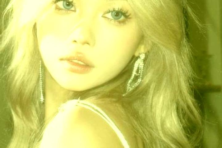 Eleanor, 25, a dark blonde dark-eyed asian companion based in Bagdad. Offering Deep French Kissing, Party Girl, Striptease, Dinner Date, Domination. Availabl...