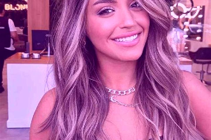 Eleanor, 25, a dark blonde dark-eyed caucasian companion based in San Nicolas Zecalacoayan. Offering Duos, Girlfriend Experience, BDSM. Available for incall ...