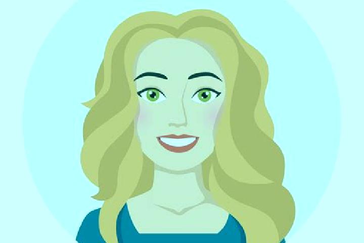 Eleanor, 25, a dark blonde green-eyed caucasian companion based in Labrador City. Offering BDSM, Massage, Erotic Massage, Domination, Striptease. Available f...