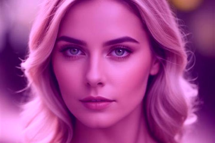 Eleanor, 25, a dark blonde green-eyed slavic companion based in Sprakebuell. Offering Deep French Kissing, Striptease, Duos. Available for incall and outcall...