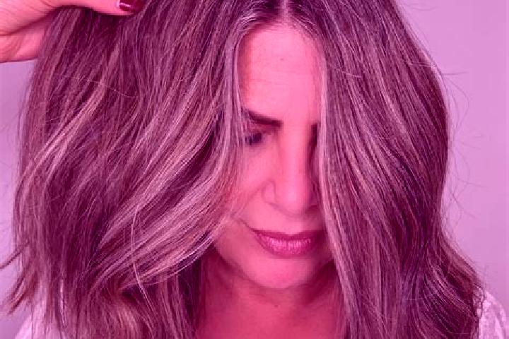Eleanor, 25, a dark blonde grey-eyed ebony companion based in Shepherdswell. Offering CIM, A-Level, 69, Girlfriend Experience. Available for incall and outca...
