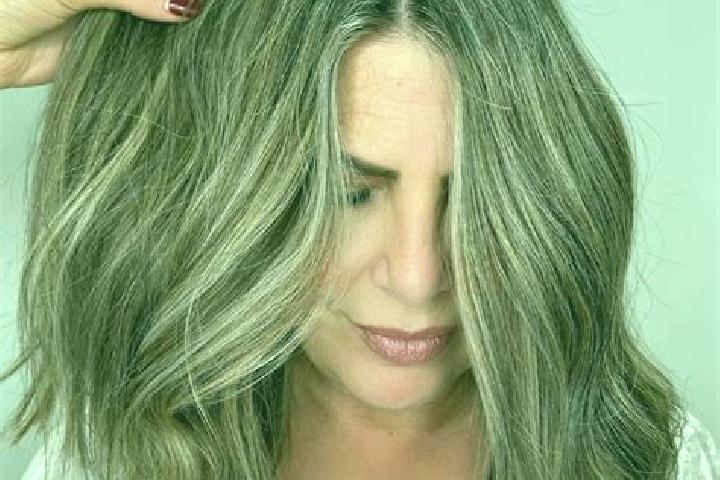 Eleanor, 25, a dark blonde grey-eyed european companion based in Teremky. Offering Party Girl, BDSM, Roleplay. Available for incall and outcall, overnight bo...